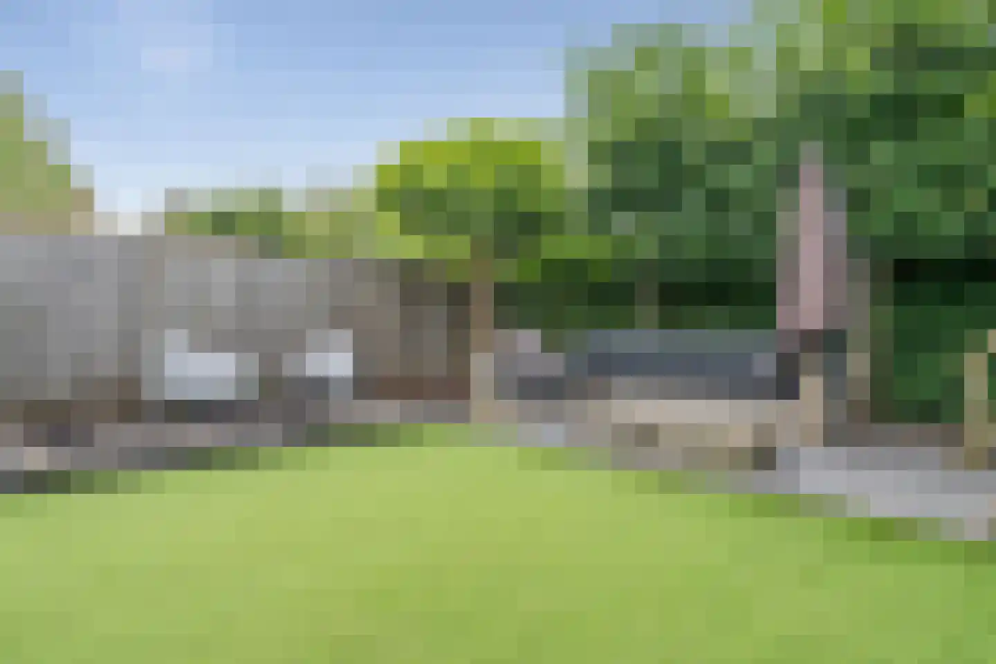 Muldersweg 76 Etten-Leur thumbnail 51