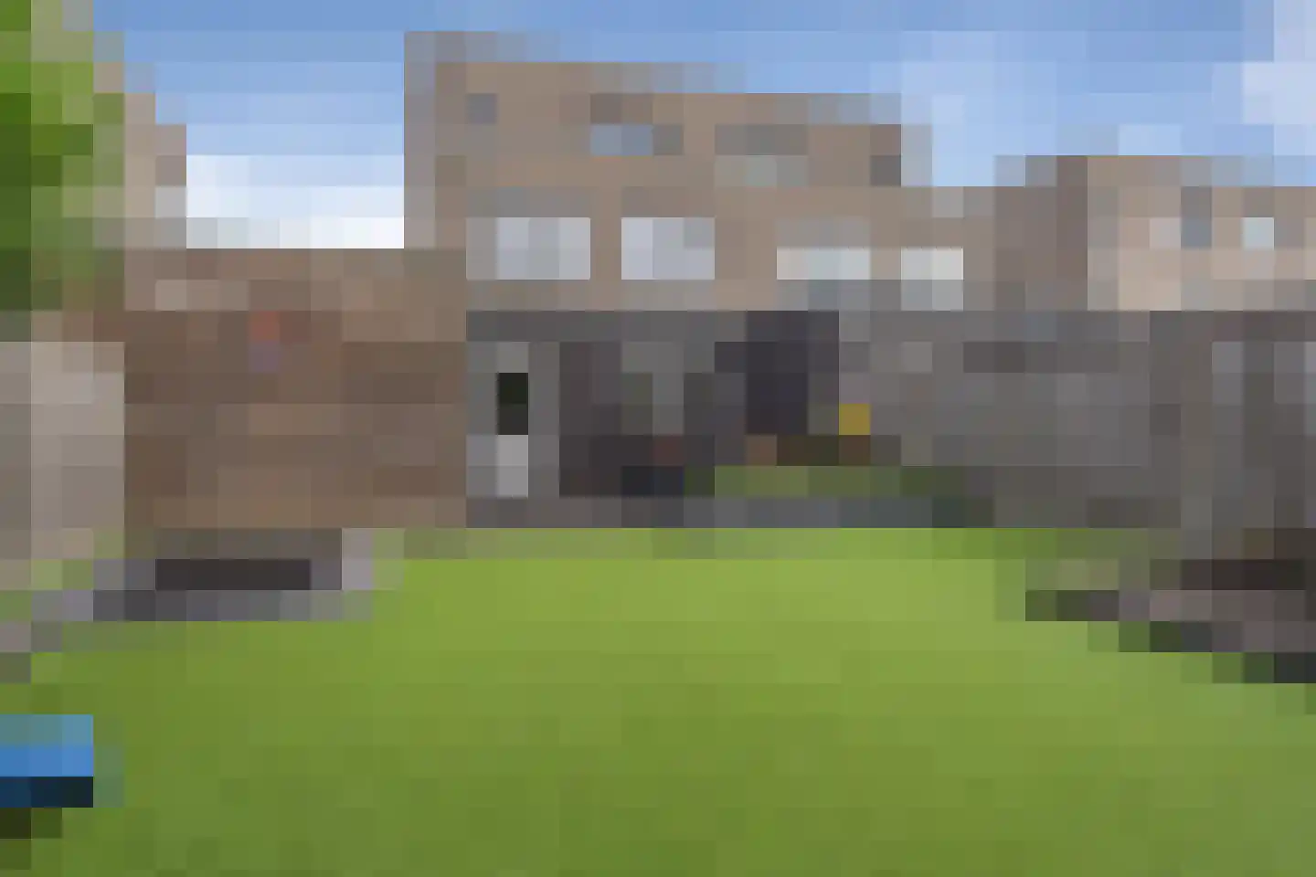 Muldersweg 76 Etten-Leur thumbnail 52