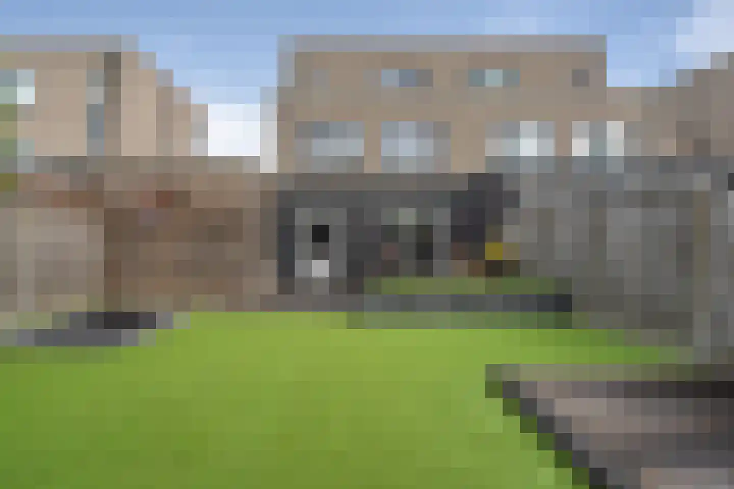 Muldersweg 76 Etten-Leur thumbnail 53
