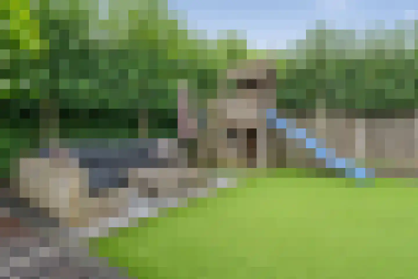 Muldersweg 76 Etten-Leur thumbnail 54
