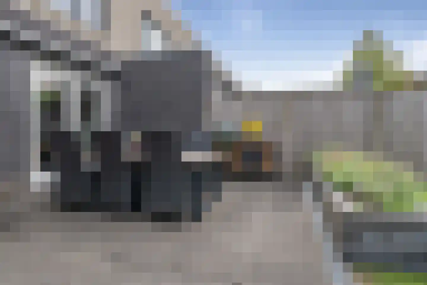 Muldersweg 76 Etten-Leur thumbnail 55