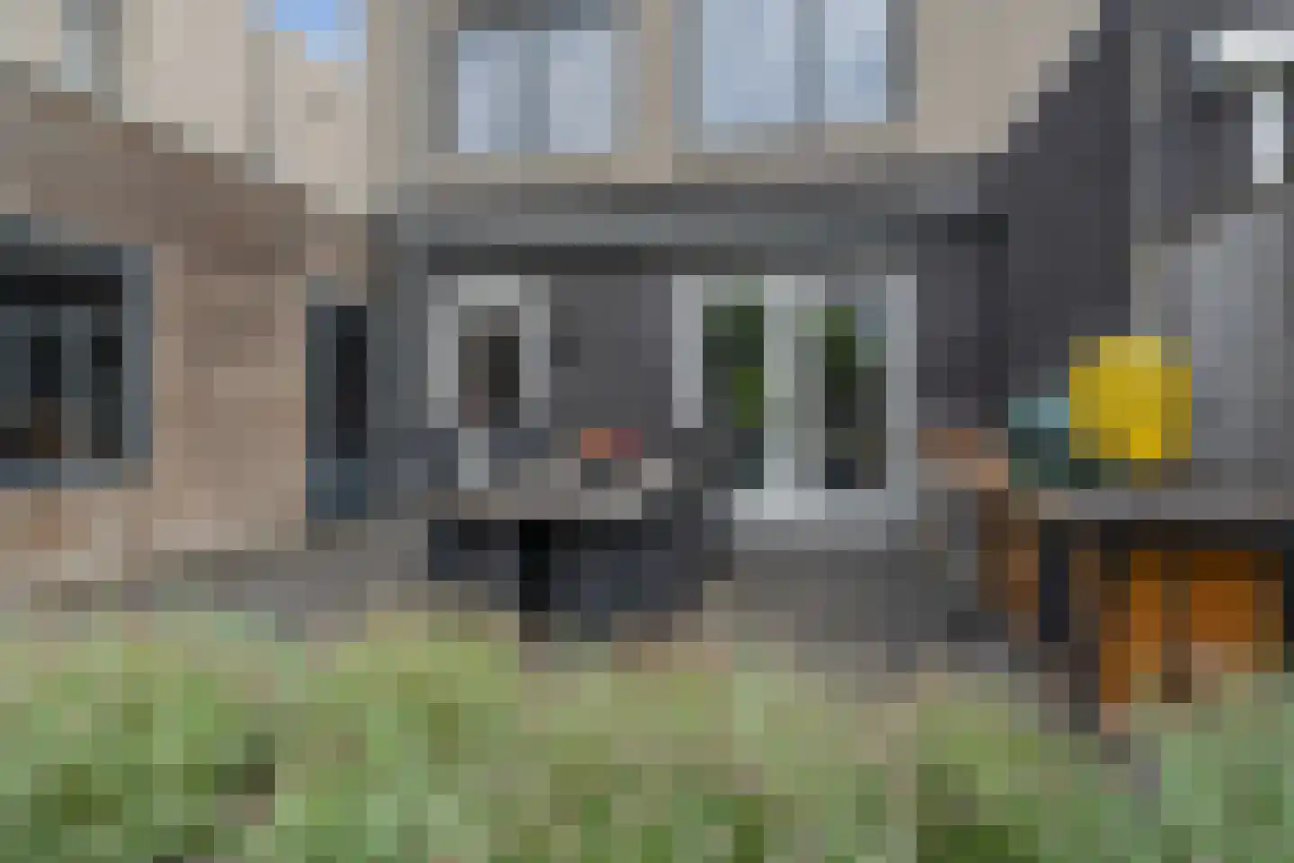 Muldersweg 76 Etten-Leur thumbnail 56