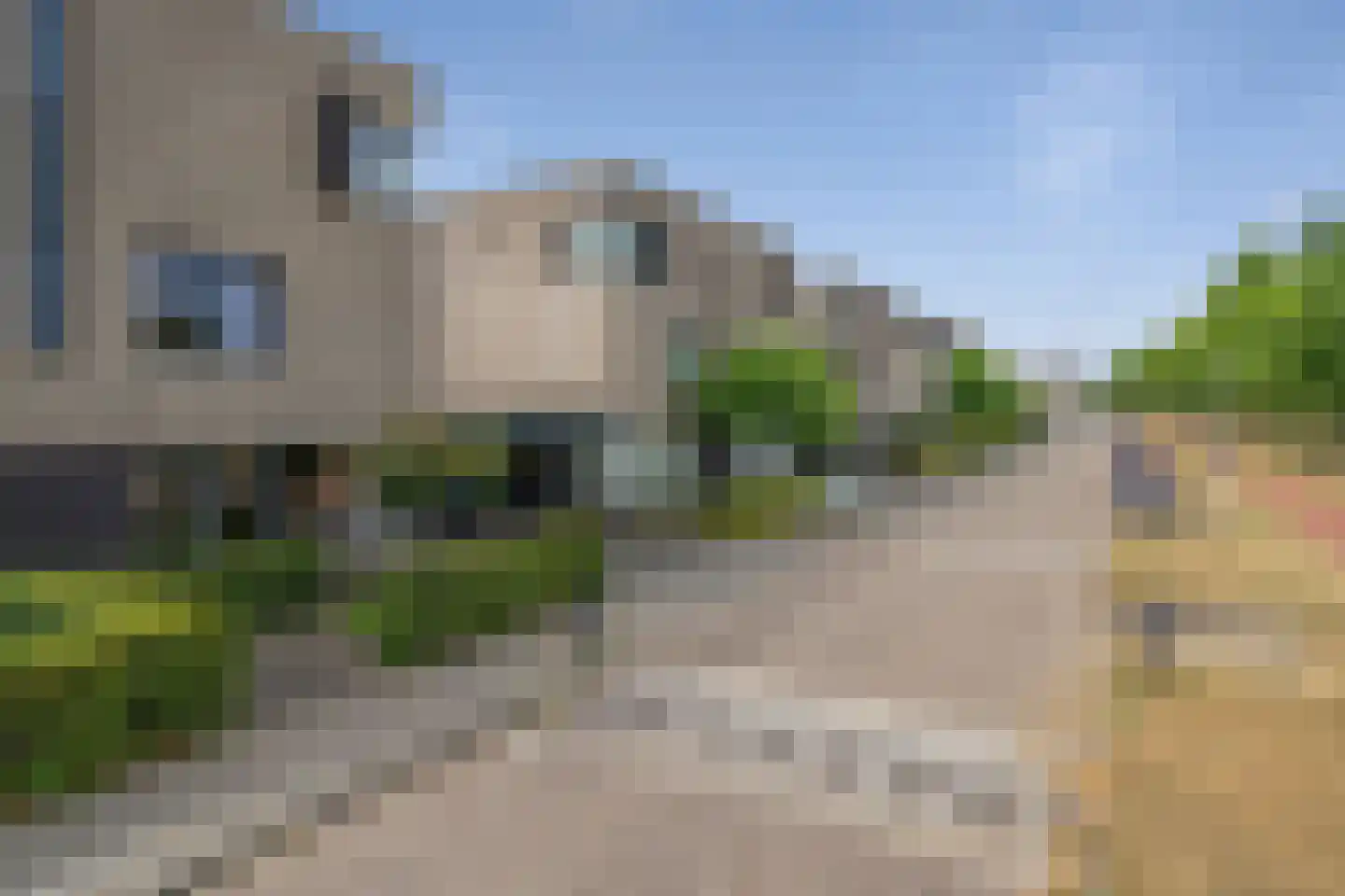 Muldersweg 76 Etten-Leur thumbnail 57