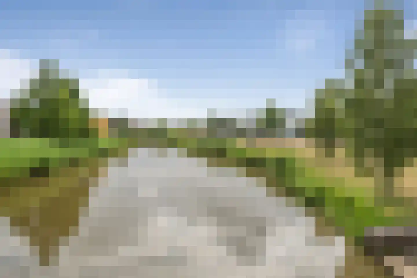 Muldersweg 76 Etten-Leur thumbnail 58
