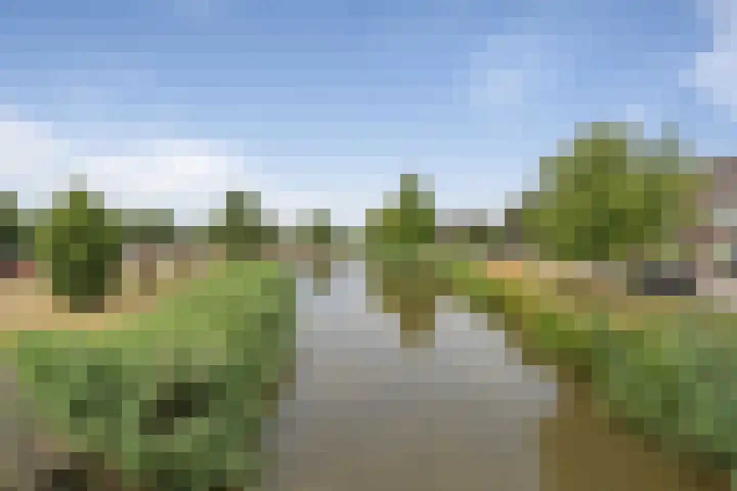 Muldersweg 76 Etten-Leur thumbnail 59