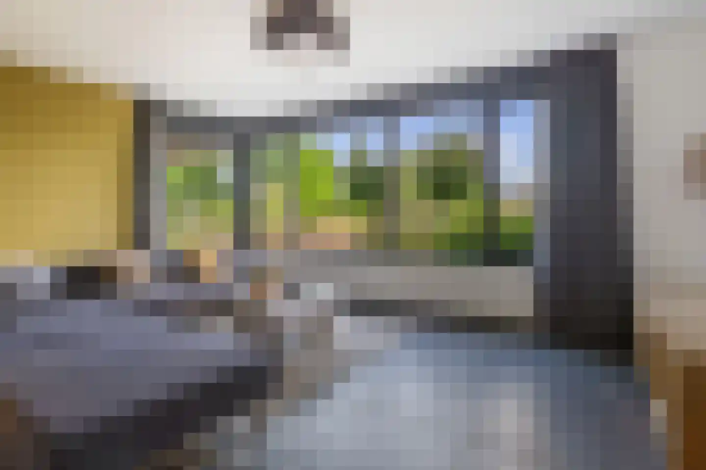 Muldersweg 76 Etten-Leur thumbnail 6