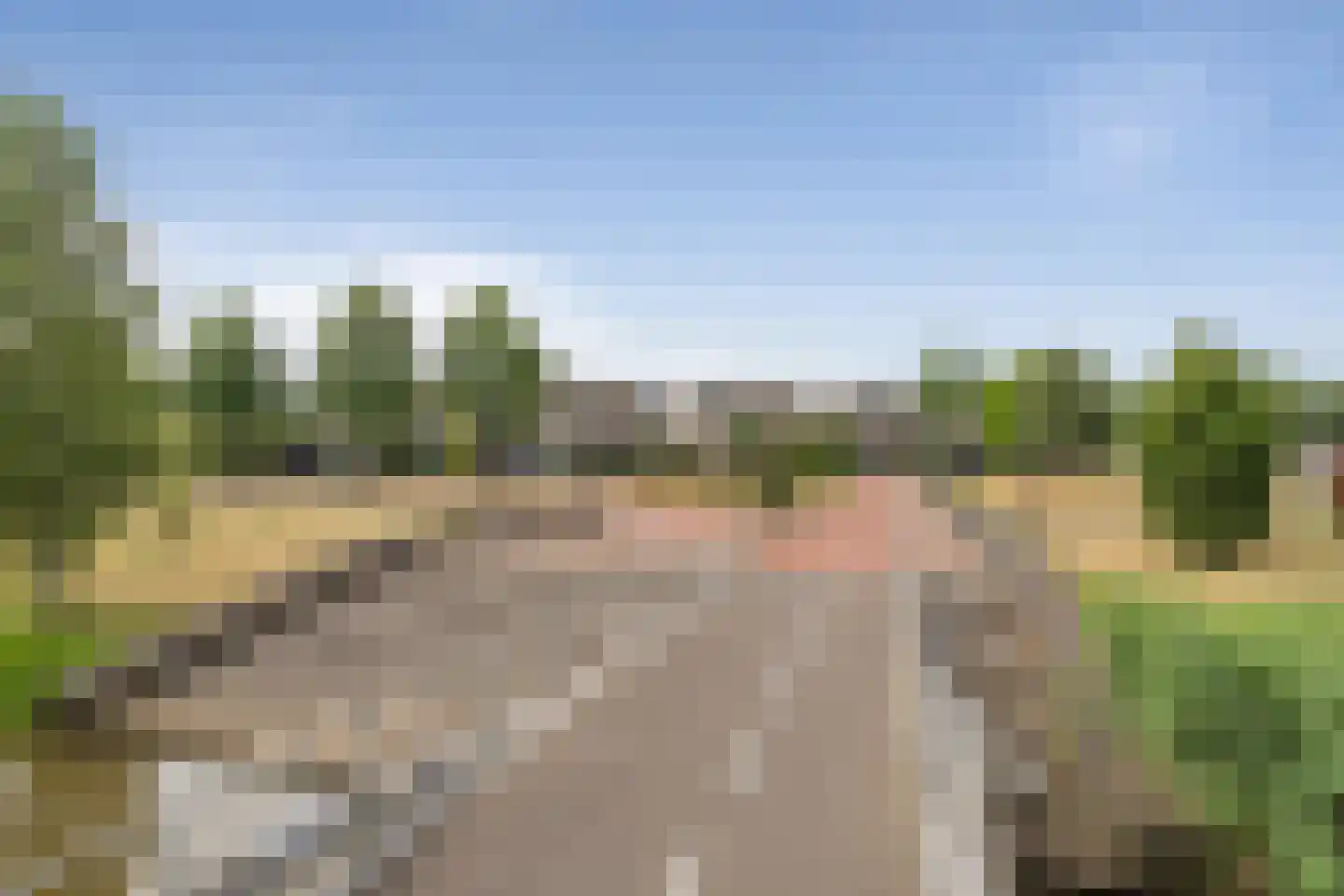 Muldersweg 76 Etten-Leur thumbnail 60