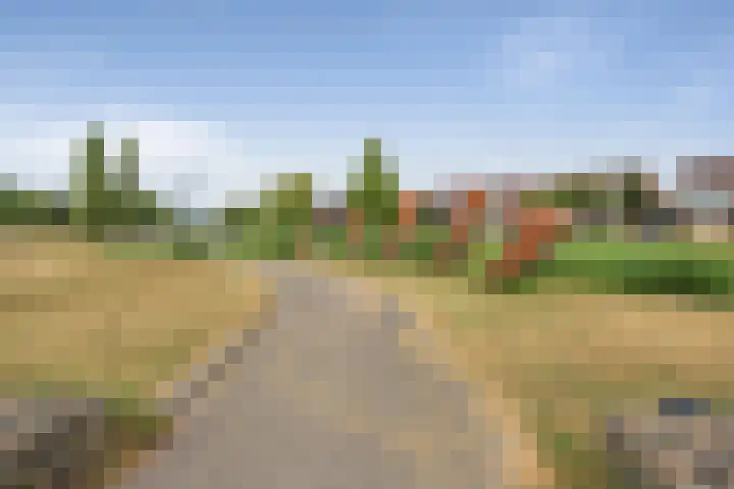 Muldersweg 76 Etten-Leur thumbnail 61