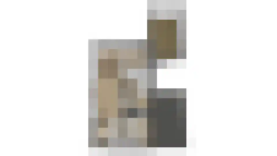 Muldersweg 76 Etten-Leur thumbnail 63
