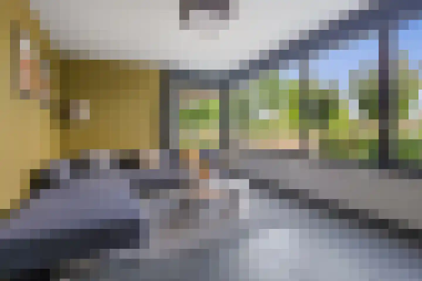 Muldersweg 76 Etten-Leur thumbnail 7