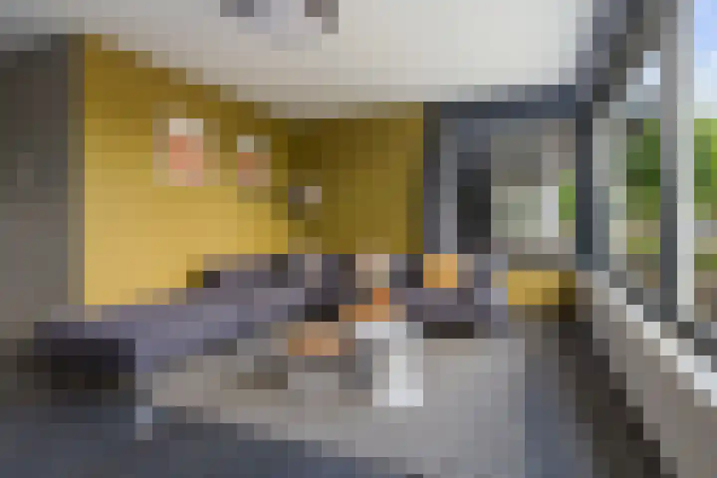 Muldersweg 76 Etten-Leur thumbnail 8