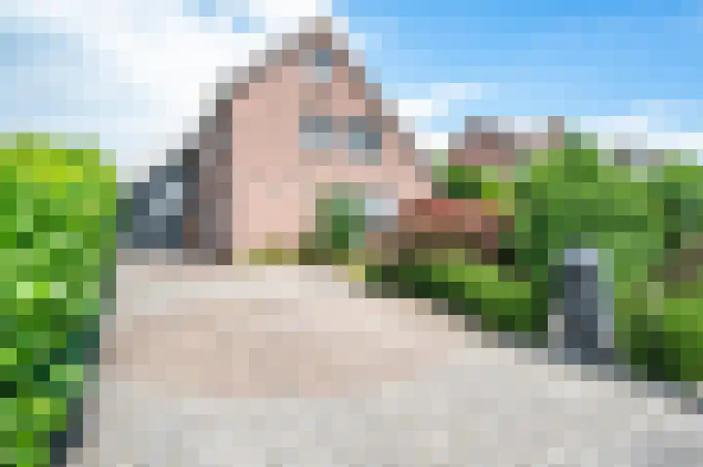 Muldersweg 9 a Staphorst