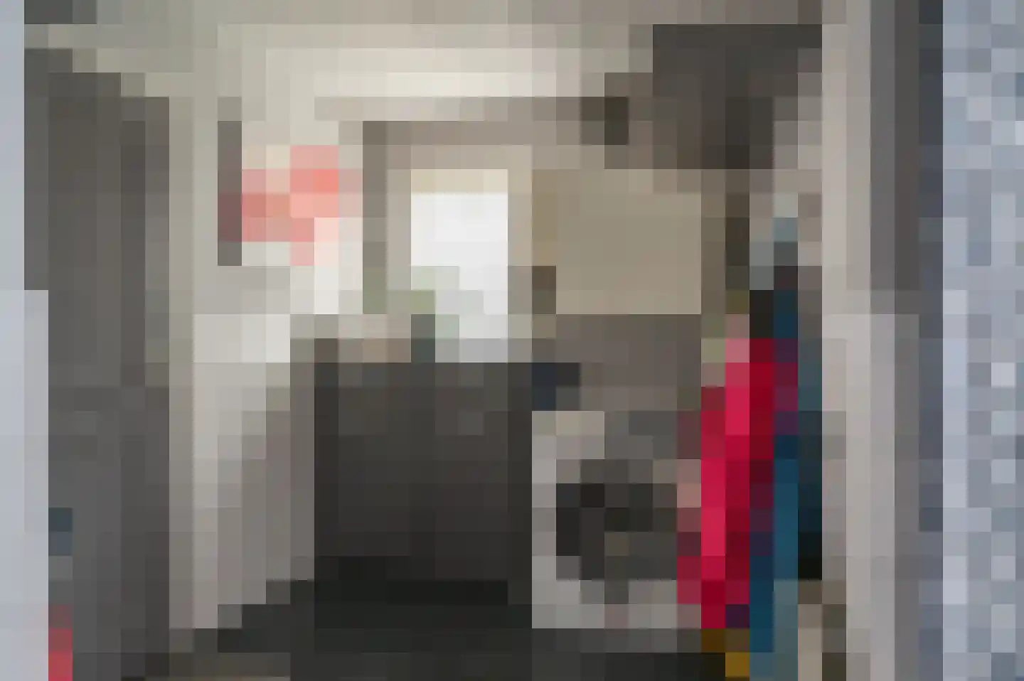 Muldersweg 9 a Staphorst thumbnail 11