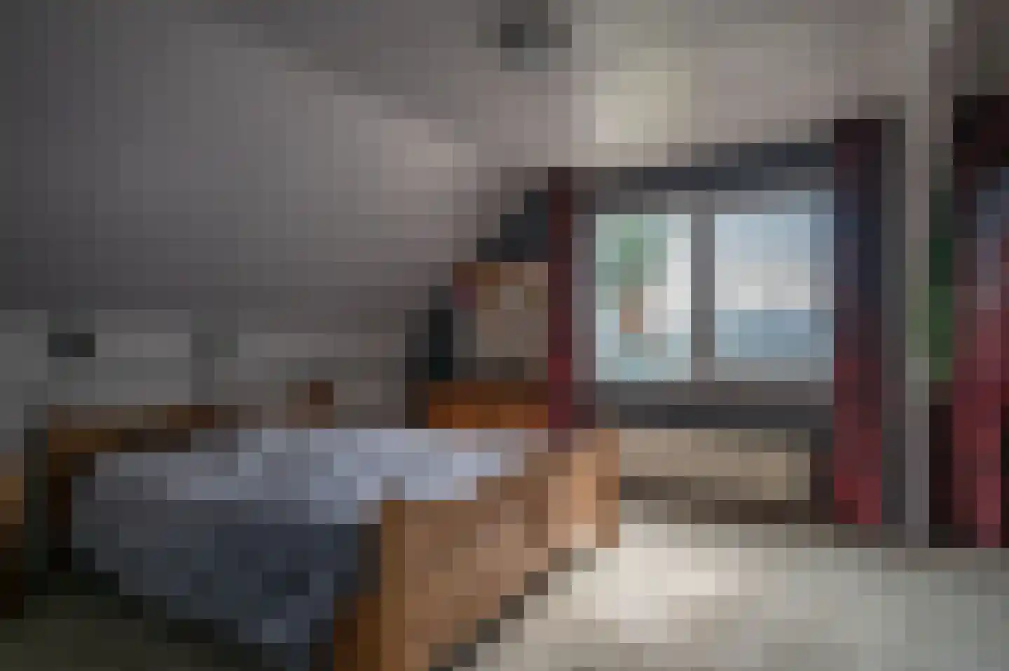 Muldersweg 9 a Staphorst thumbnail 15
