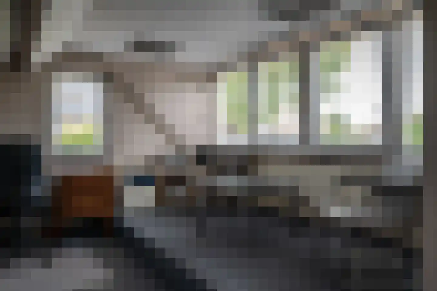 Muldersweg 9 a Staphorst thumbnail 19