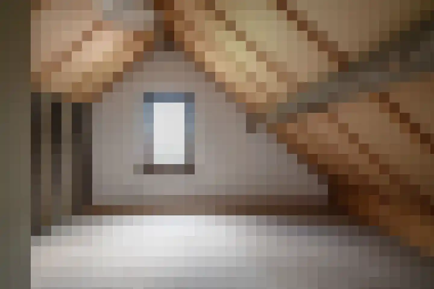 Muldersweg 9 a Staphorst thumbnail 23