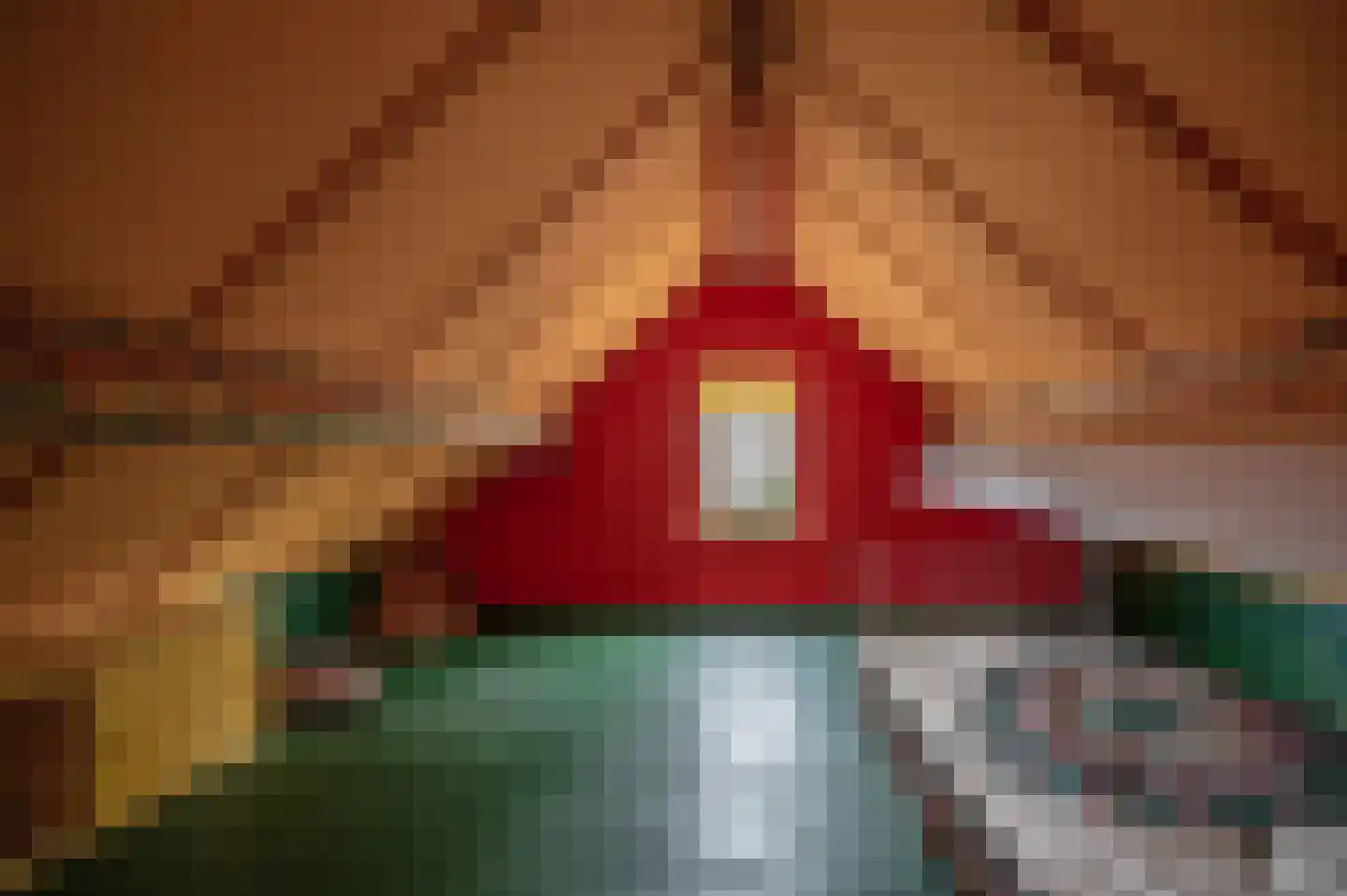 Muldersweg 9 a Staphorst thumbnail 24