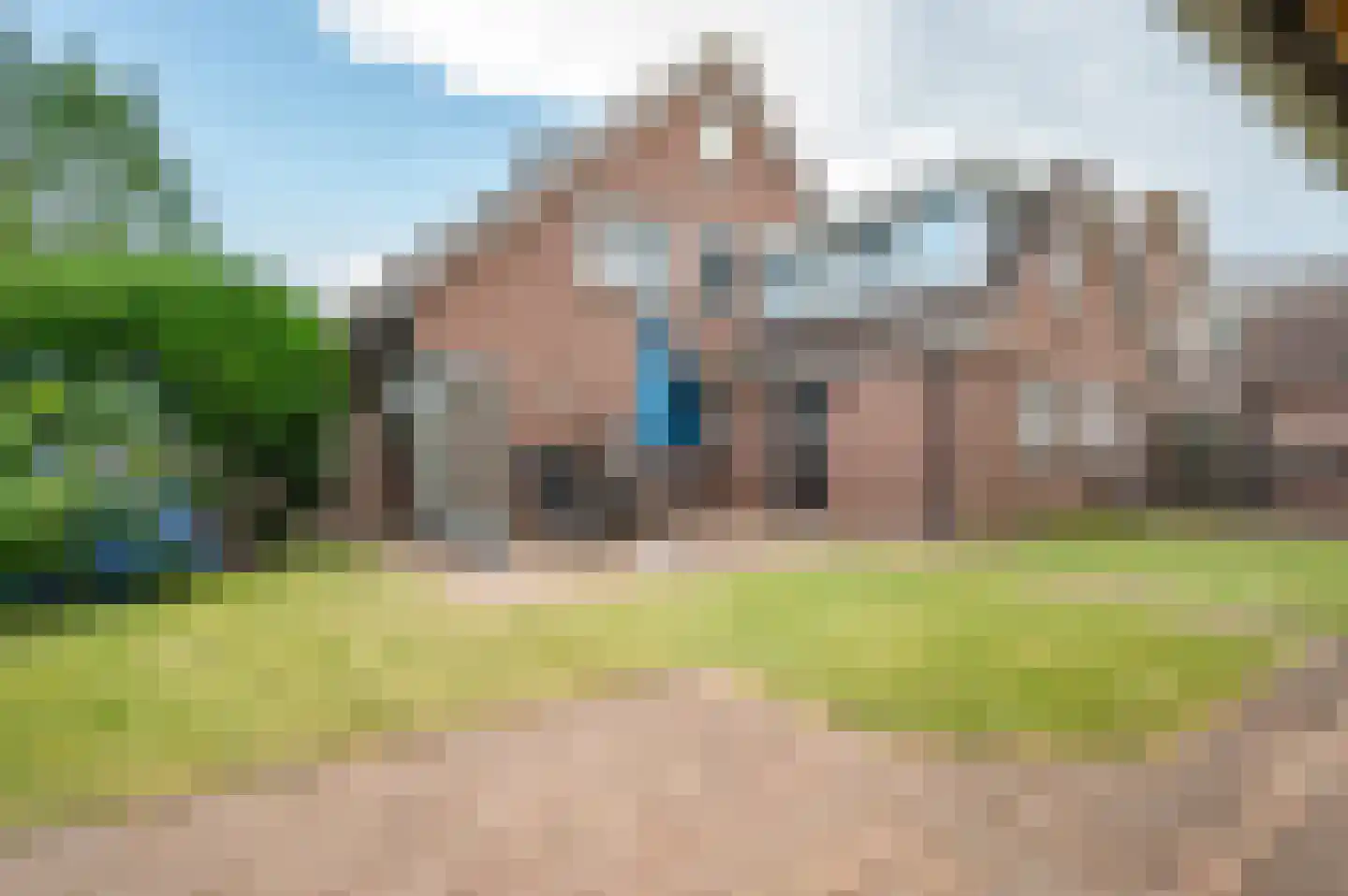 Muldersweg 9 a Staphorst thumbnail 25