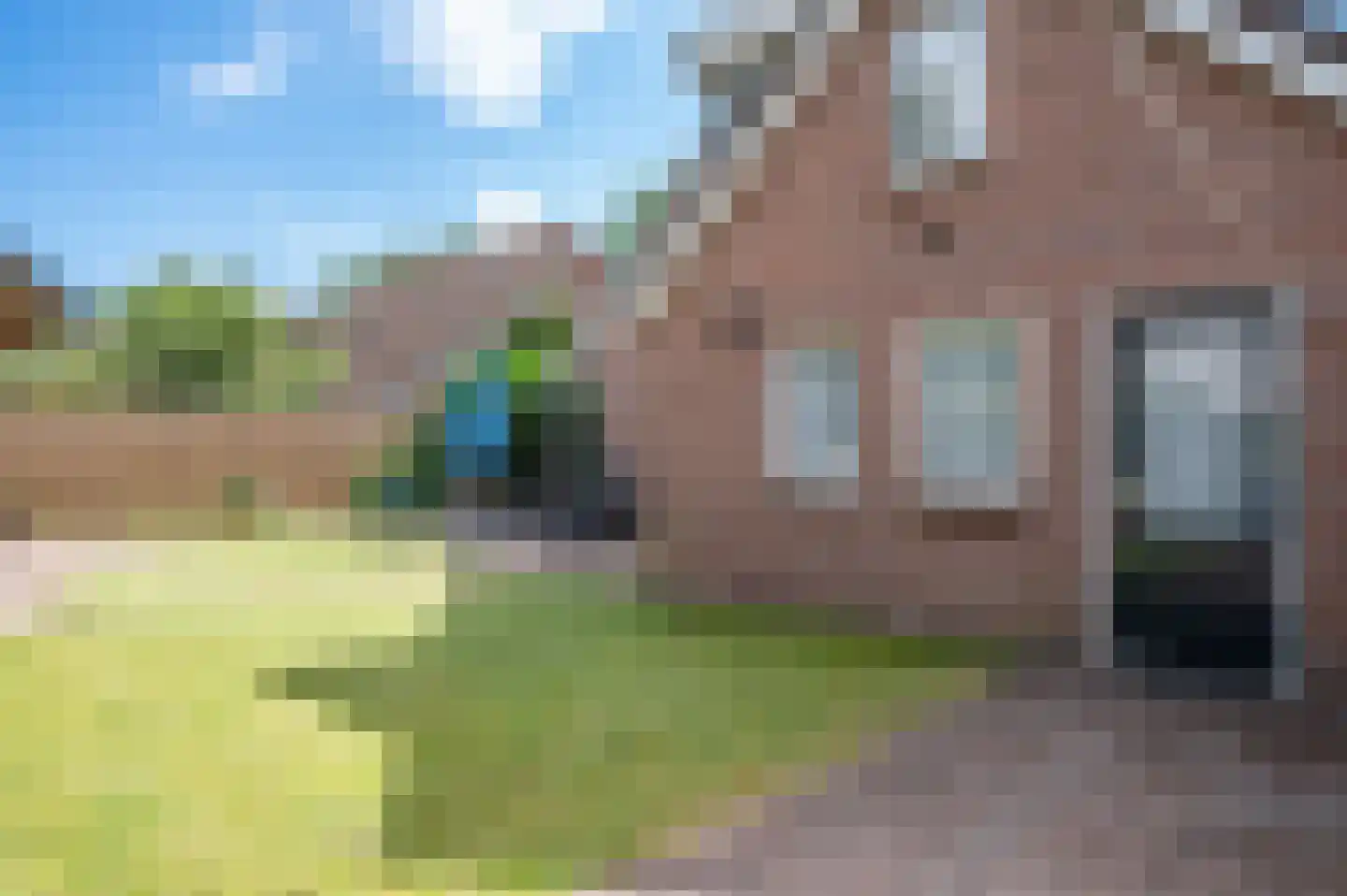 Muldersweg 9 a Staphorst thumbnail 26