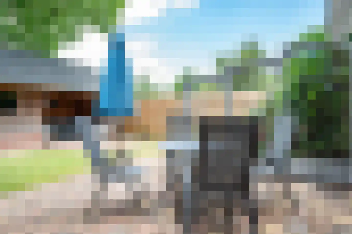 Muldersweg 9 a Staphorst thumbnail 27