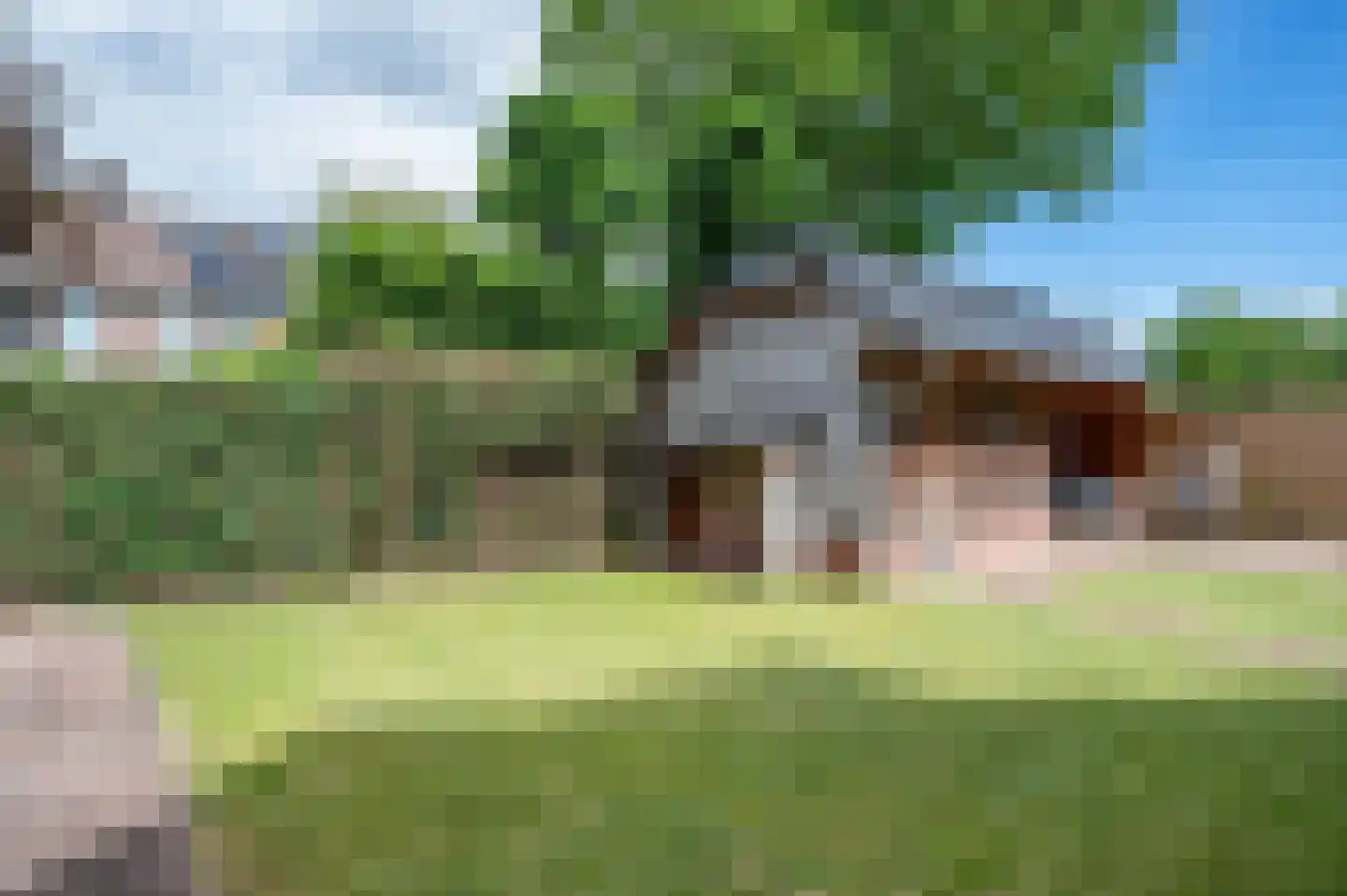 Muldersweg 9 a Staphorst thumbnail 28