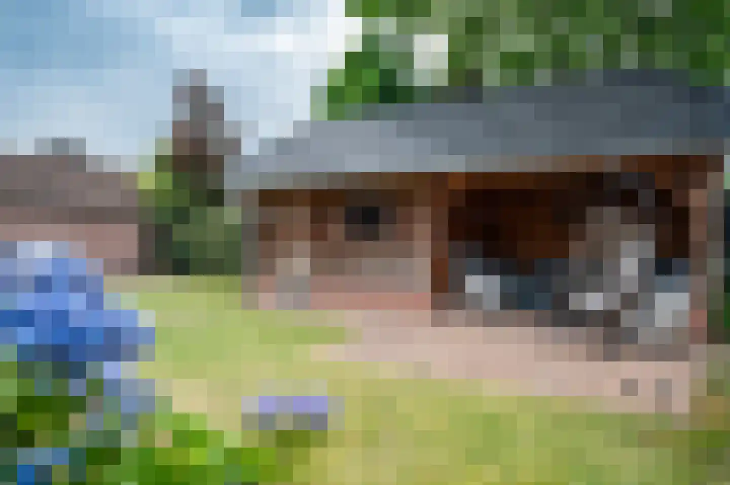 Muldersweg 9 a Staphorst thumbnail 29