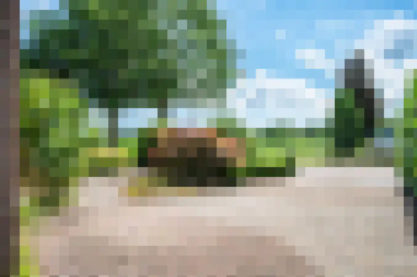 Muldersweg 9 a Staphorst thumbnail 30