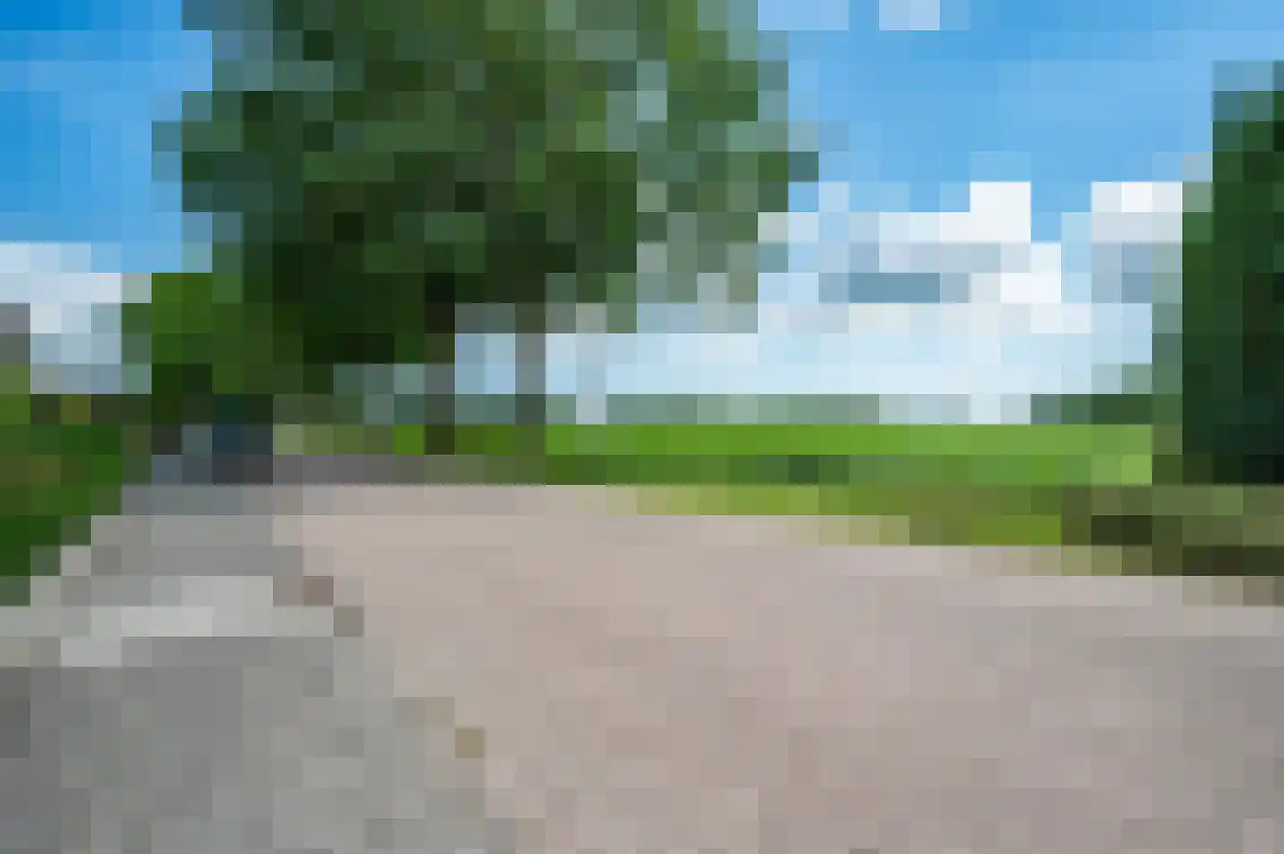 Muldersweg 9 a Staphorst thumbnail 31