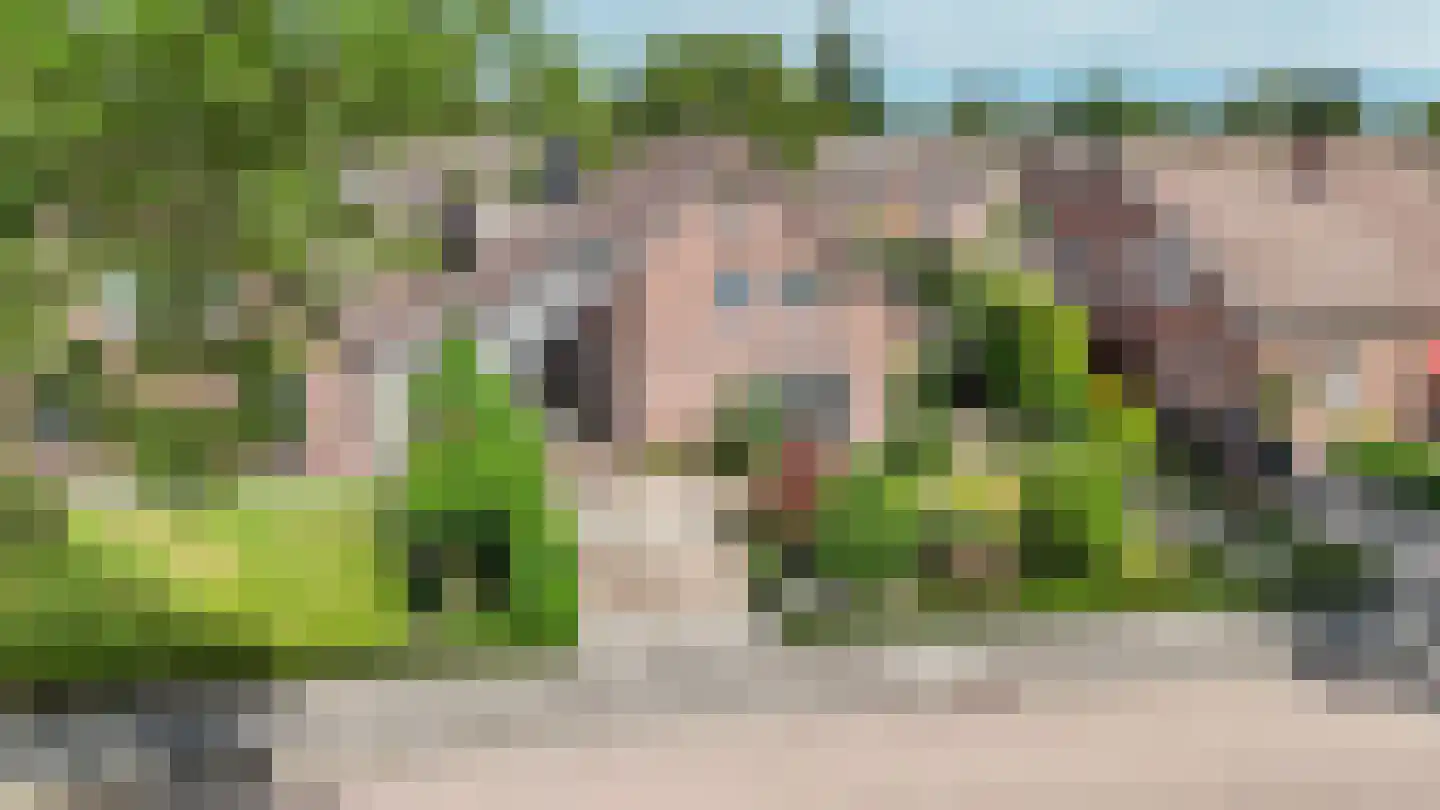 Muldersweg 9 a Staphorst thumbnail 32