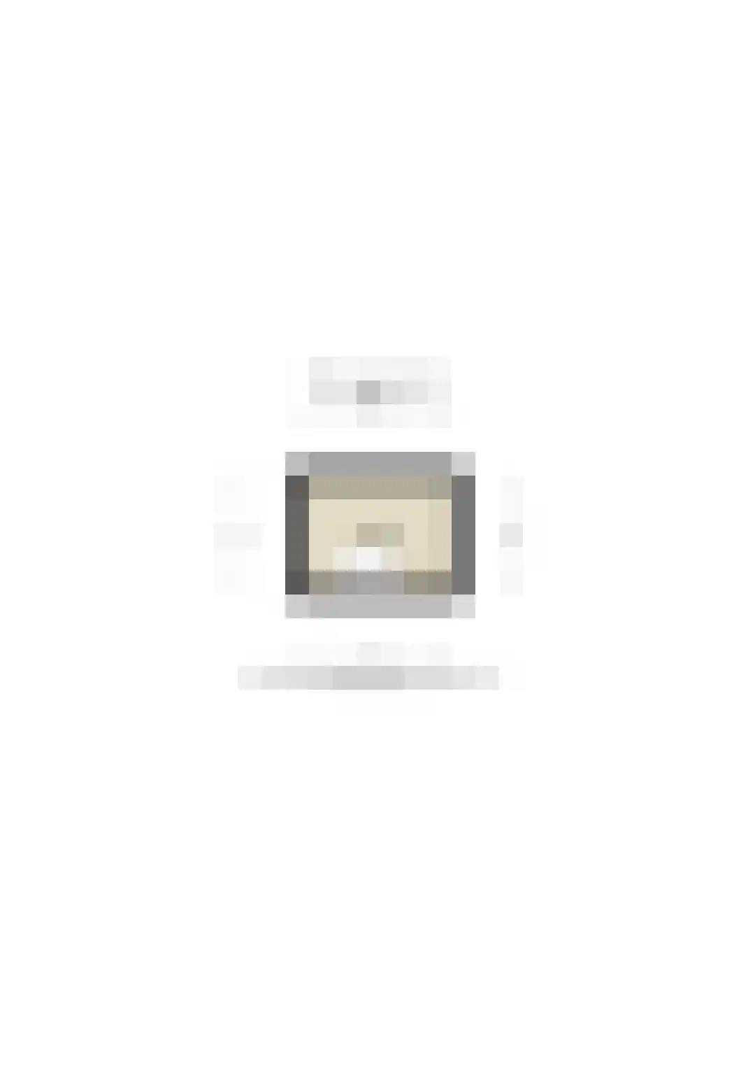 Muldersweg 9 a Staphorst thumbnail 33
