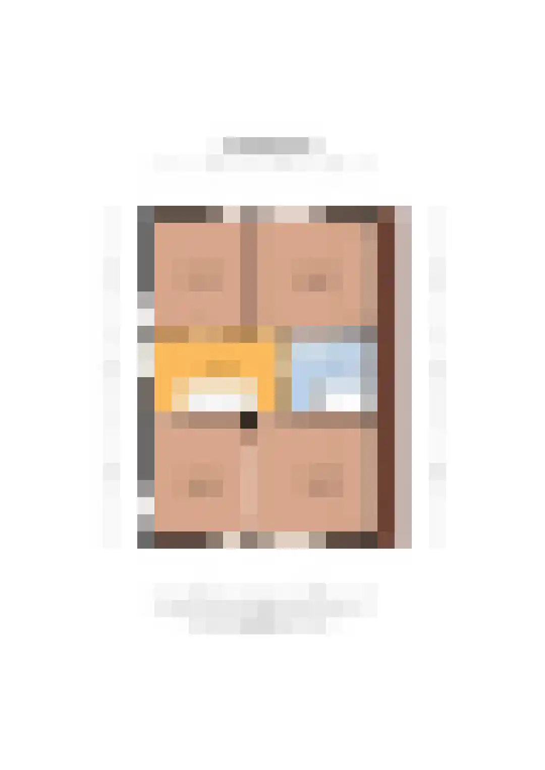 Muldersweg 9 a Staphorst thumbnail 35
