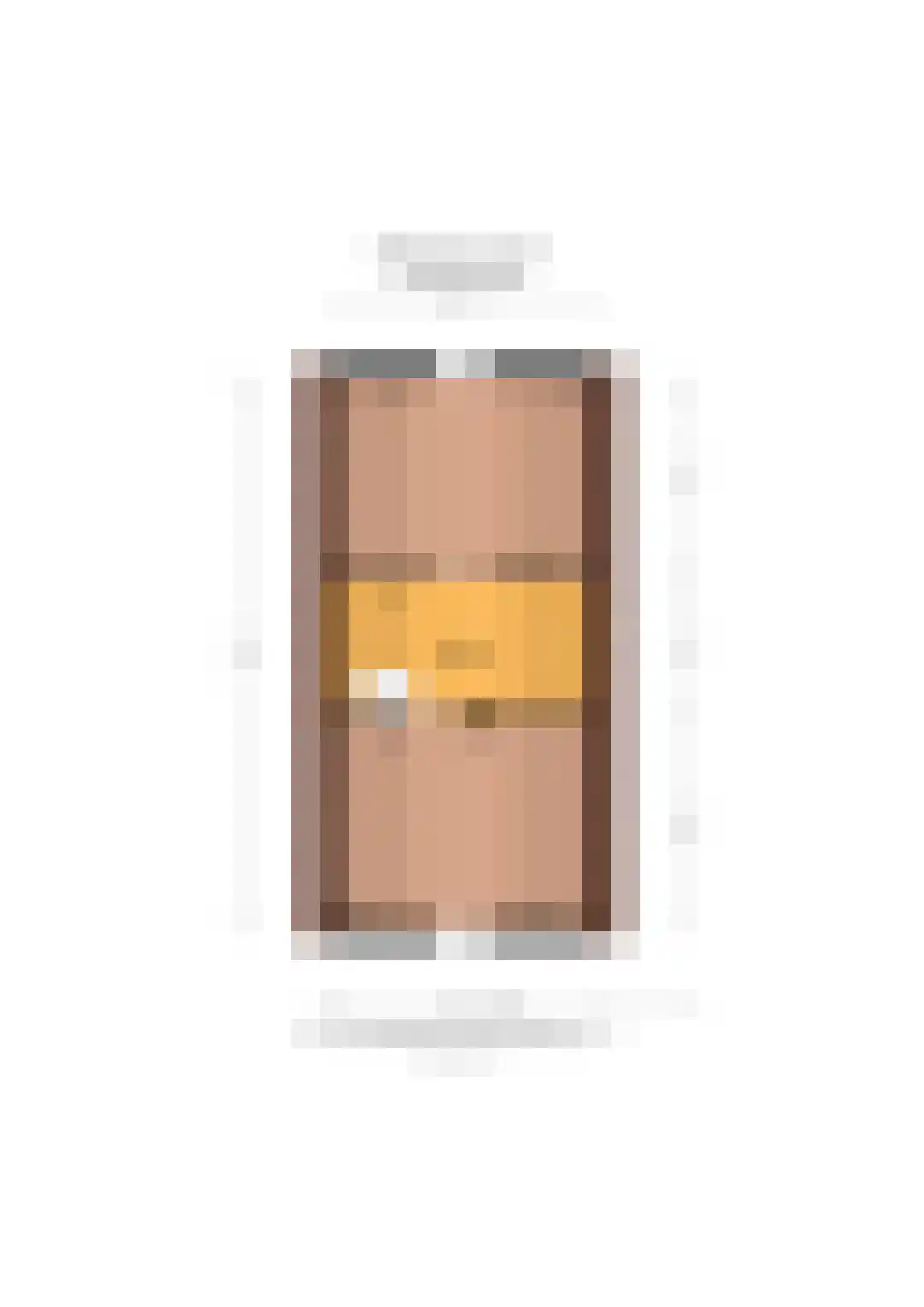 Muldersweg 9 a Staphorst thumbnail 36