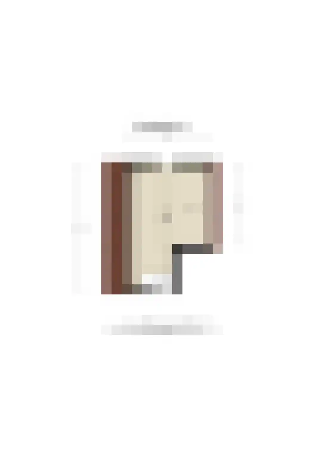 Muldersweg 9 a Staphorst thumbnail 37