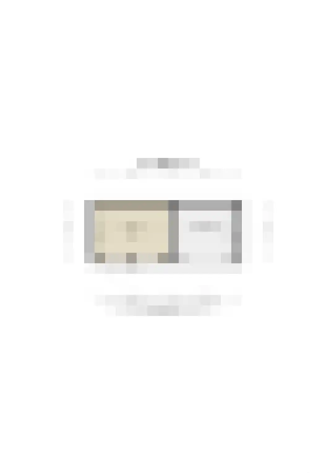 Muldersweg 9 a Staphorst thumbnail 38