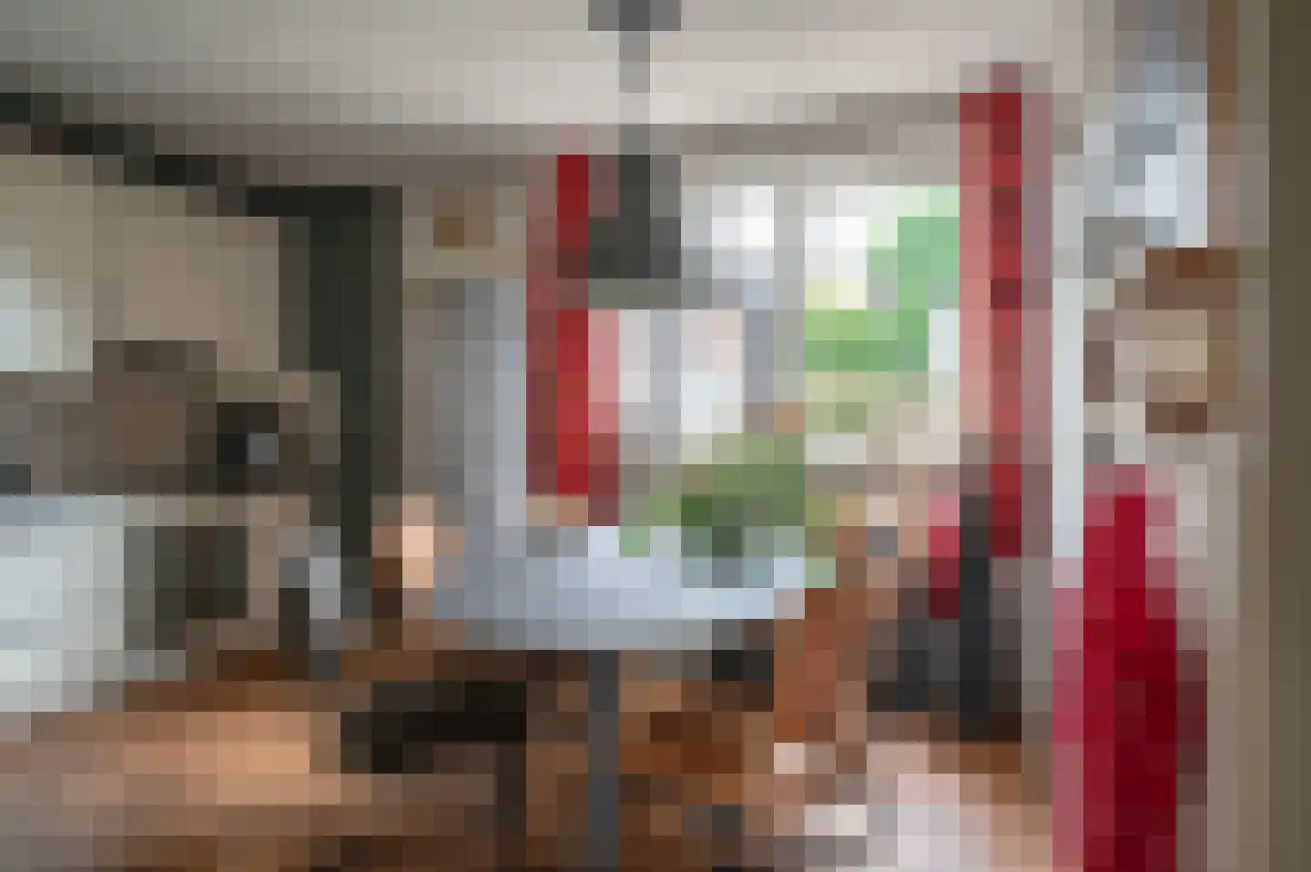 Muldersweg 9 a Staphorst thumbnail 6