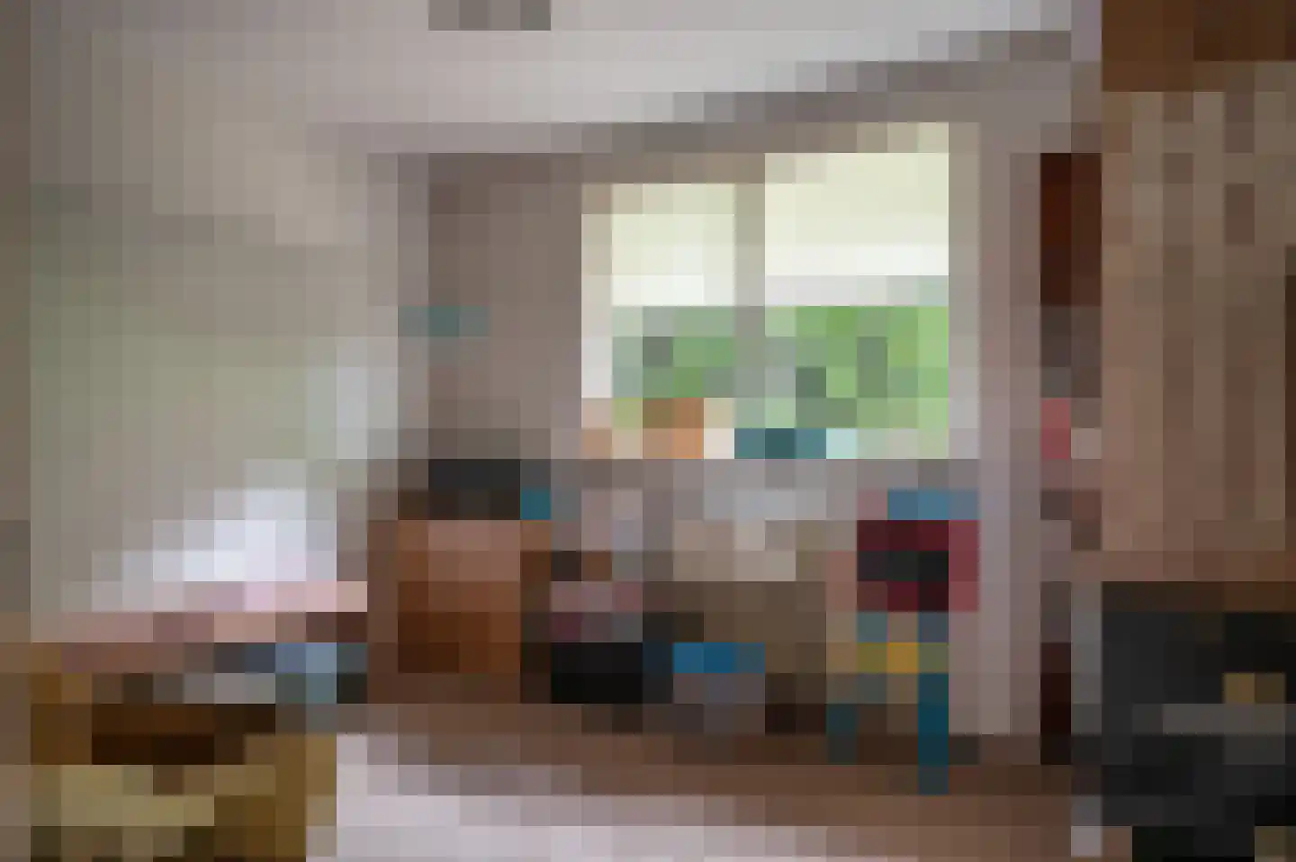 Muldersweg 9 a Staphorst thumbnail 7