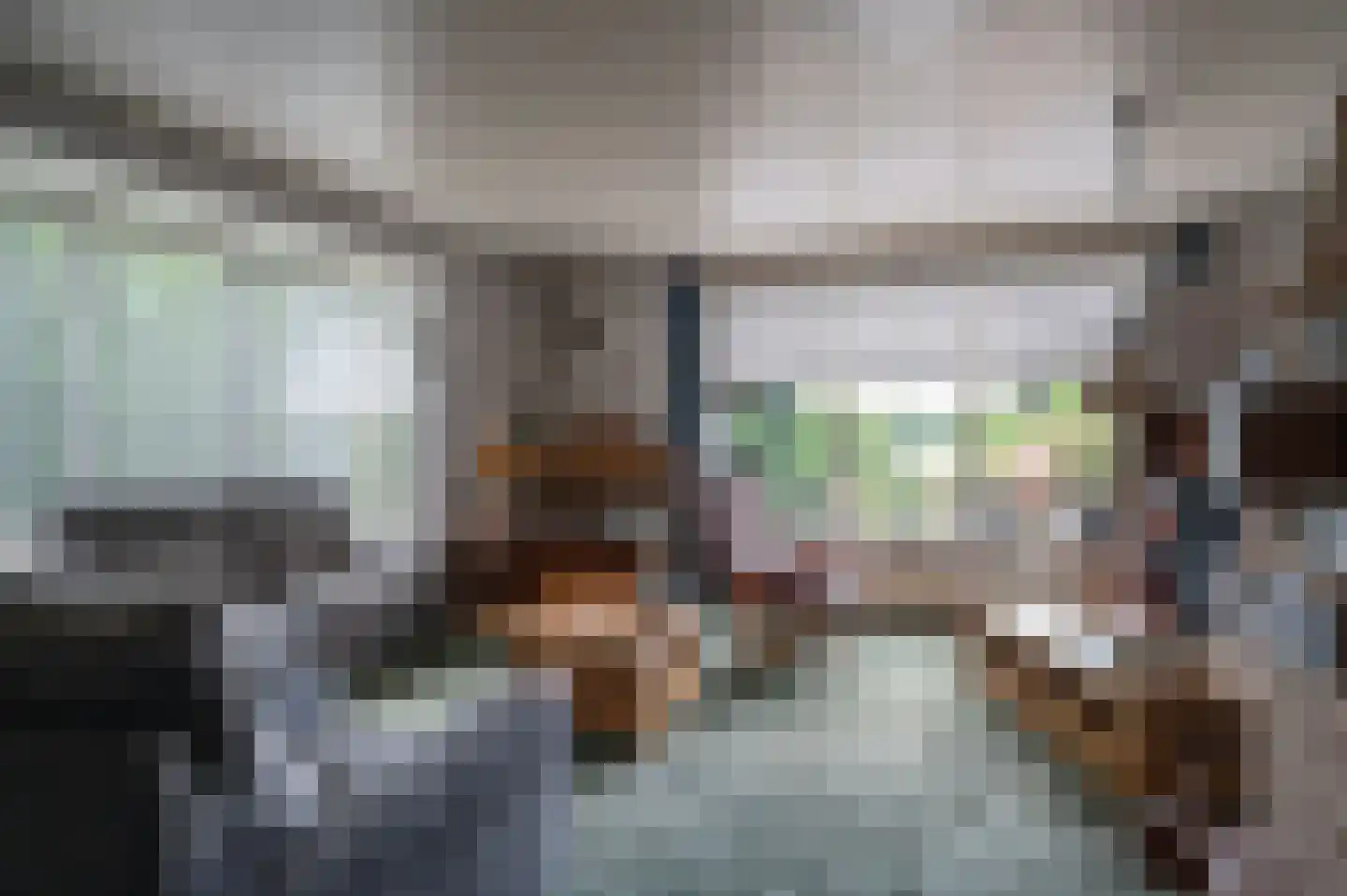 Muldersweg 9 a Staphorst thumbnail 8