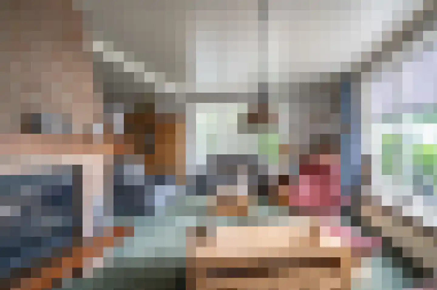 Muldersweg 9 a Staphorst thumbnail 9