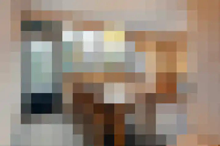 Mulertkamp 32 Zwolle thumbnail 10