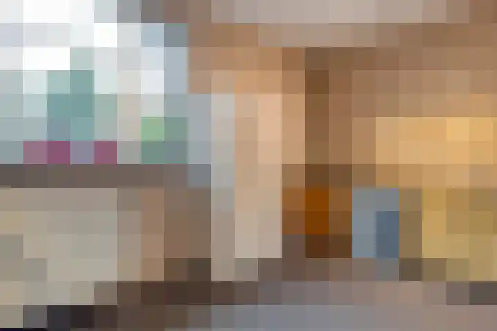 Mulertkamp 32 Zwolle thumbnail 13