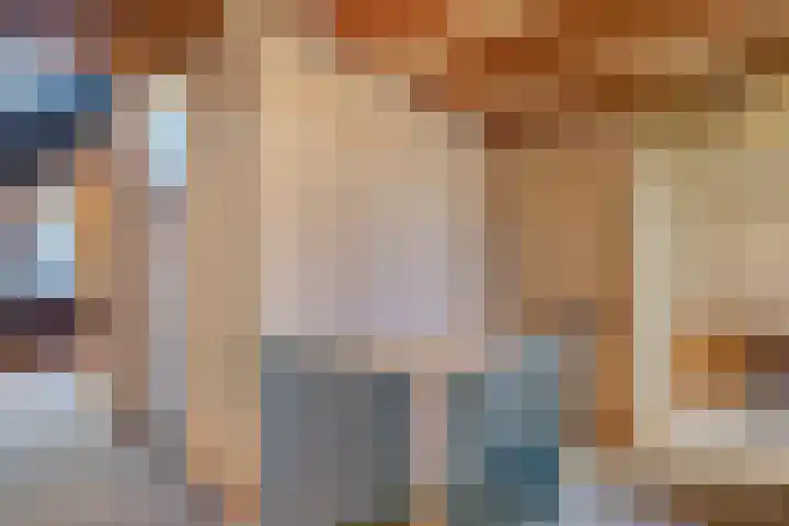 Mulertkamp 32 Zwolle thumbnail 16