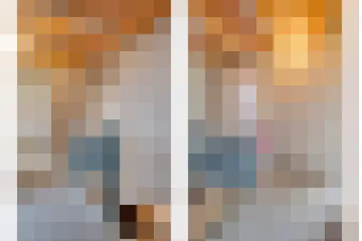 Mulertkamp 32 Zwolle thumbnail 17