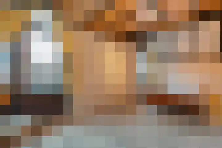Mulertkamp 32 Zwolle thumbnail 18