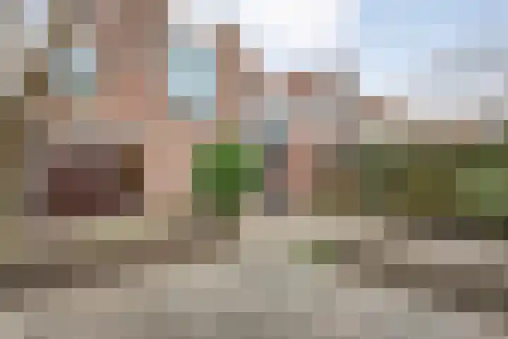 Mulertkamp 32 Zwolle thumbnail 31