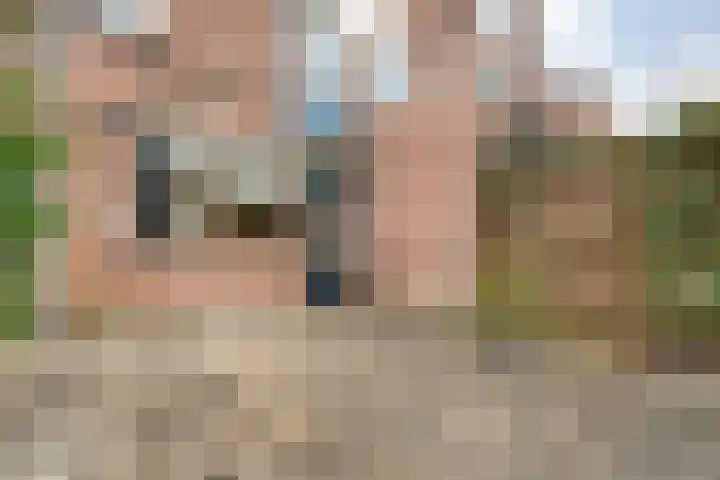 Mulertkamp 32 Zwolle thumbnail 34
