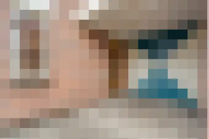 Mulertkamp 32 Zwolle thumbnail 35