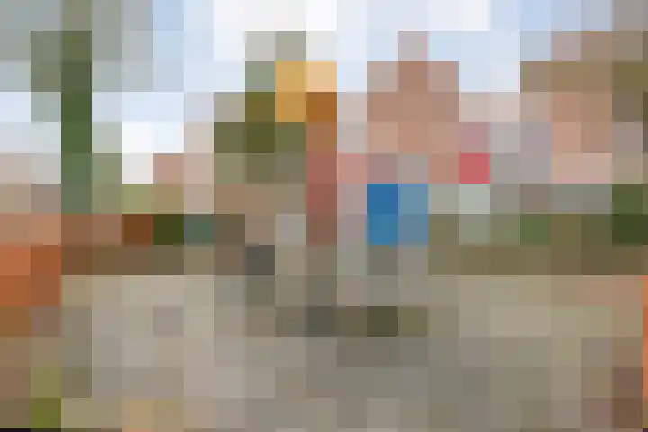 Mulertkamp 32 Zwolle thumbnail 37