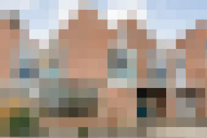 Mulertkamp 32 Zwolle thumbnail 39