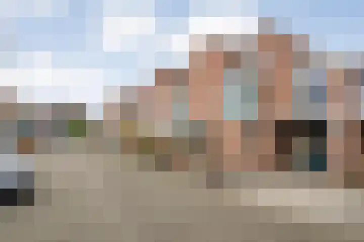Mulertkamp 32 Zwolle thumbnail 40