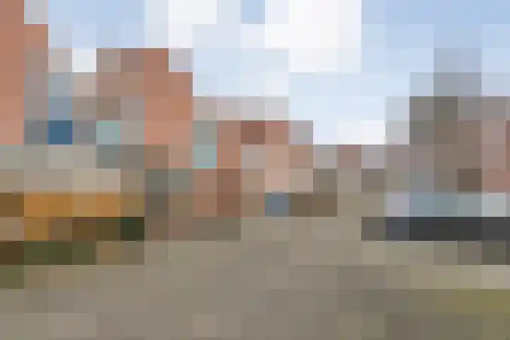 Mulertkamp 32 Zwolle thumbnail 41